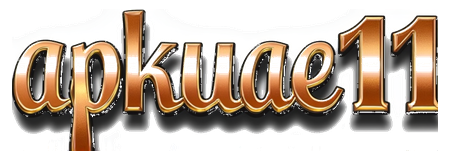 apkuae11 logo