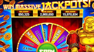 apkuae11 Slots Pakistan collection kya offer karta hai