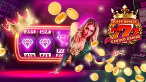 apkuae11 Live Casino
