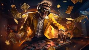 apkuae11 Sportsbook