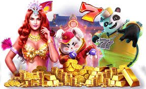 apkuae11 mobile gaming